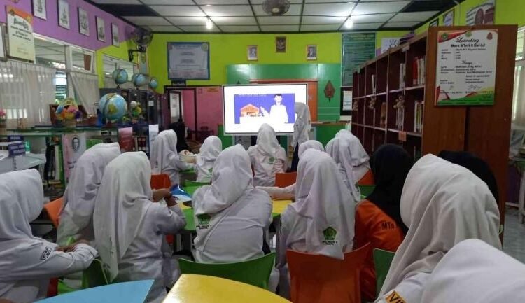 whatsapp image 2026 02 09 at 12 07 13 6989937ec925c43ef2126e12