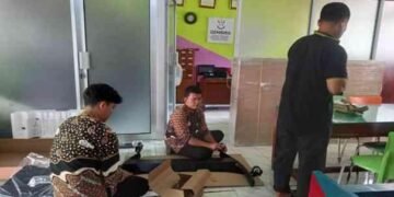 wiji 2026 1 696ee4b9c925c46dbe68bed2