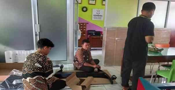 wiji 2026 1 696ee4b9c925c46dbe68bed2