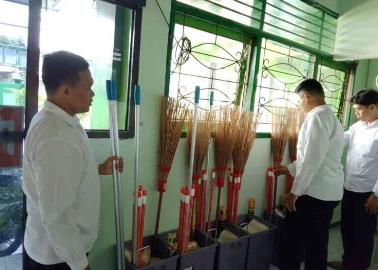 wiji 2026 2 69841f92c925c45e56527472