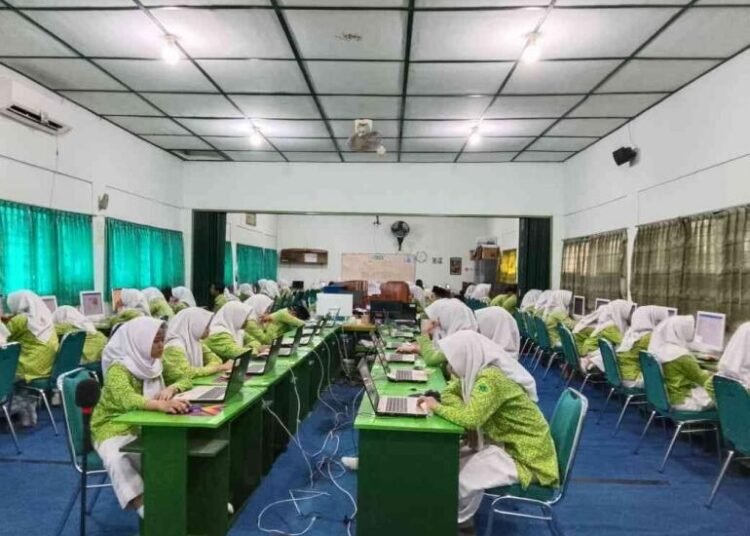 wiji 2026 3 69842653ed641555ff17b6d2