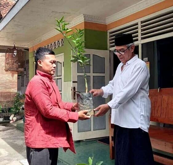 wiji 2026 4 698aac52c925c47738249cd2