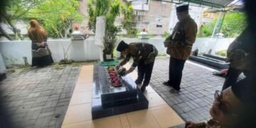 ziarah kh zainal 698811af34777c59c97fd853 1