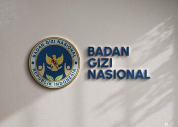 01JHGAMFSDZA3V7HC4HMN5EEFE