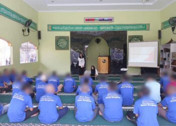 02548858 5bc4 4615 a14d abd5267443ce 1