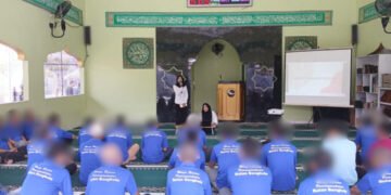 02548858 5bc4 4615 a14d abd5267443ce 1