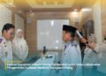 Perkuat Kepastian Hukum, Kantor Pertanahan Luwu Utara Laksanakan Pengambilan Sumpah Pemohon Sertipikat Hilang 65 030326 Berita 6