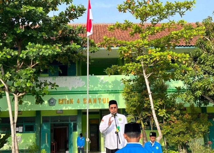 03a4f3ca eb40 42aa b1c7 df177274d660 69798cd2c925c45ef1679612