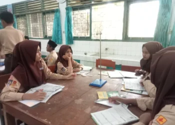 1 getaran20260130105415