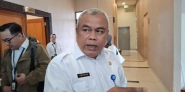 Srikandi Jadi Garda Depan, Tangsel Targetkan Tata Kelola Arsip Modern dan Aman 32 1000474522