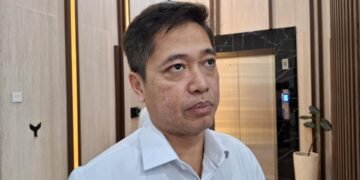 Tandon Ditinggalkan, Long Storage Jadi Senjata Baru Atasi Banjir Tangsel 31 1000474723