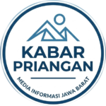 Kabar Priangan