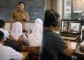 Rencana Pembelajaran Daring Kembali Demi Penghematan BBM Tuai Pro dan Kontra 48 12961