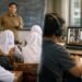 Rencana Pembelajaran Daring Kembali Demi Penghematan BBM Tuai Pro dan Kontra 55 12961