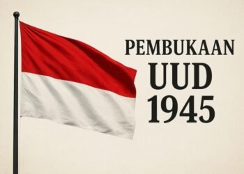 https://kab-pegununganbintang.kpu.go.id/blog/read/8246_pembukaan-uud-1945-makna-nilai-dan-peran-penting-bagi-bangsa-indonesia