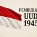 https://kab-pegununganbintang.kpu.go.id/blog/read/8246_pembukaan-uud-1945-makna-nilai-dan-peran-penting-bagi-bangsa-indonesia