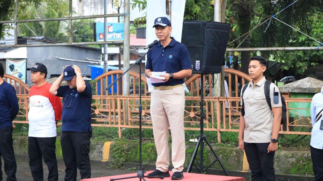 1773197601 69b0d921a2586 0 IMG 1538