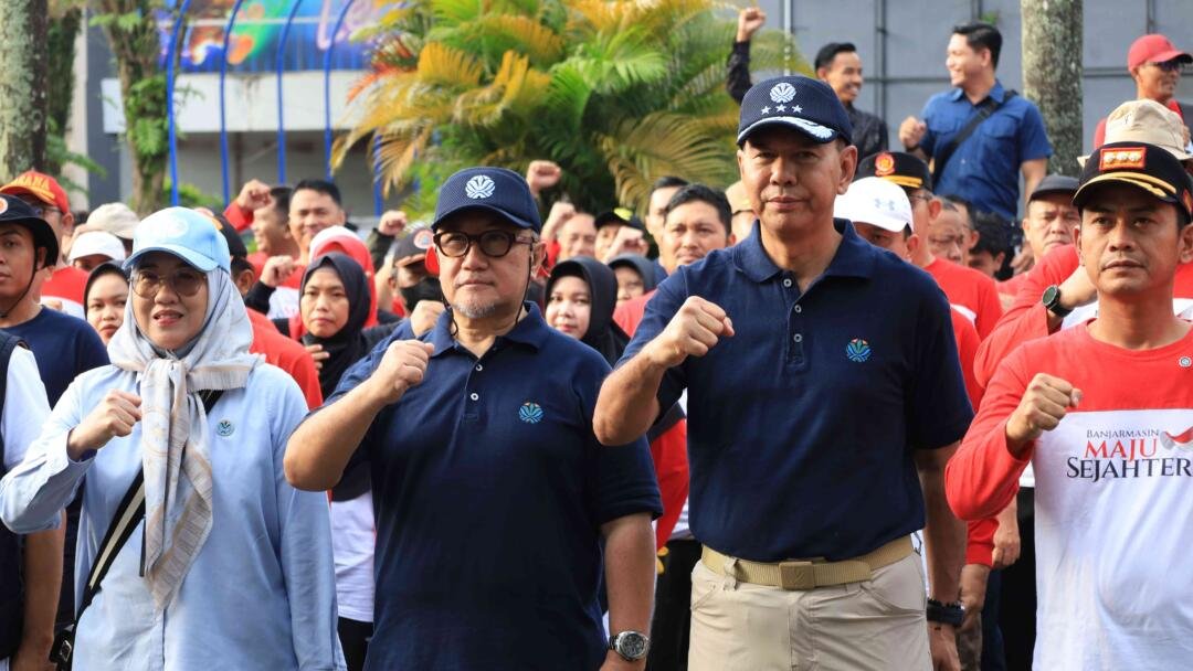 1773197601 69b0d921a2c02 1 IMG 1575