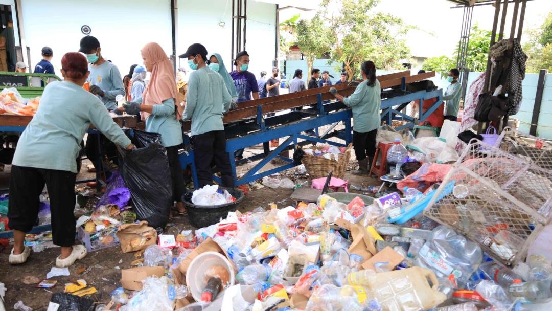 1773197601 69b0d921a3d77 4 IMG 2098