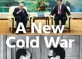 Perang Dingin Baru dan Kembalinya Rivalitas Global 48 1774536597051