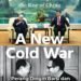 Perang Dingin Baru dan Kembalinya Rivalitas Global 55 1774536597051