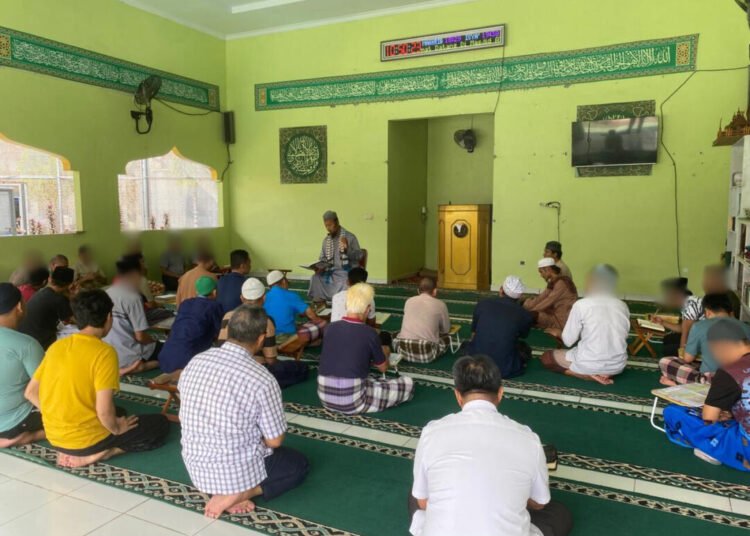 18318669 e68a 499e b7ff 5052473d27bb