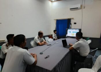 1 GLT2n HJGlXnnL5W9JloVQ