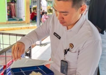 1 euNTDGHxuss5YkvHNERiJg