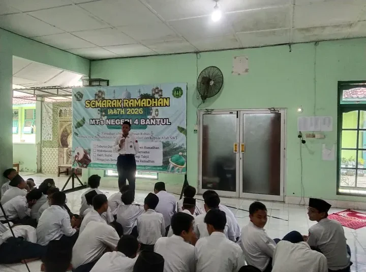 1 ohsyQipnlgJTzTtG6cYj1g