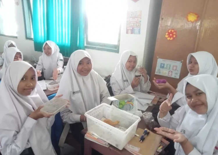 2 identifikasi hewan20260224132417