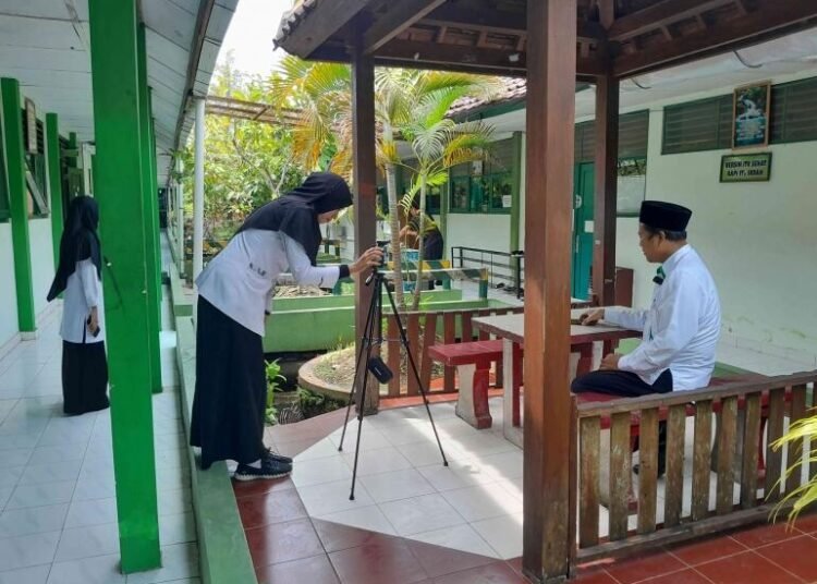 20260126 103348 6977fbfded64152ba75f4fa4