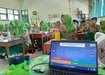 20260129 094526 697ae468ed641545ab3fc822