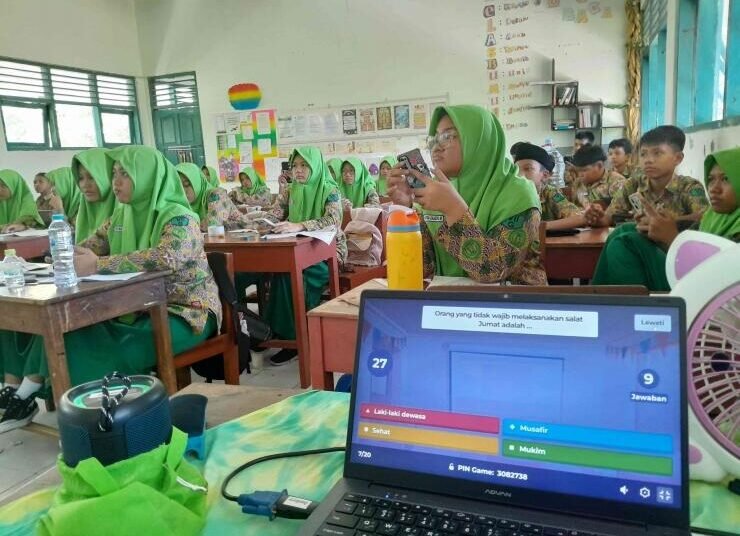 20260129 094526 697ae468ed641545ab3fc822