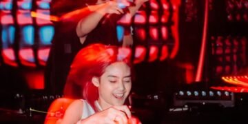 Foto Angel Gita Afifah