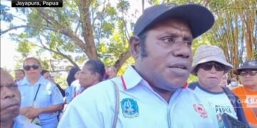 Guru-Guru Berterima Kasih Atas Kinerja Pemda Kabupaten Jayapura 32 20260308 142940