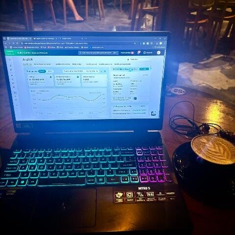 Dari Botol Parfum ke Peluang Usaha, Perjalanan Inspiratif Dut Decant 48 20260309 045055