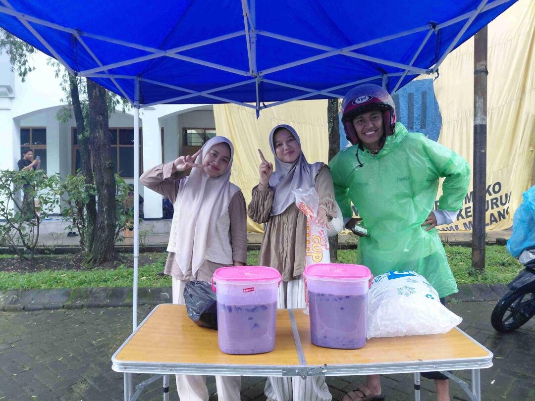 20260309 163536.jpg 11zon