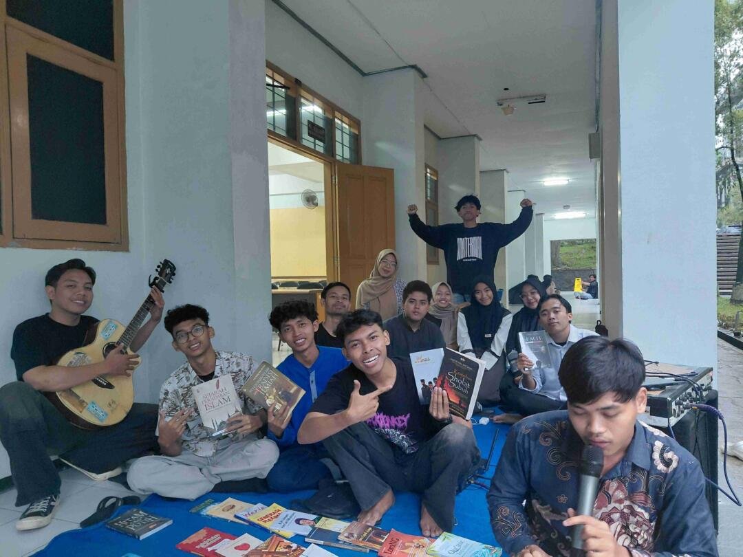 20260309 163745.jpg 11zon