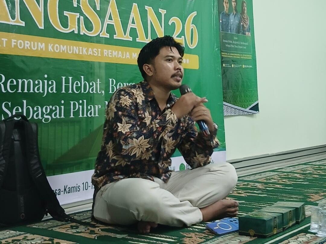Alan Maulana Aminudin