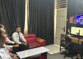 23ce6860 26c0 4674 814c a743ced31426