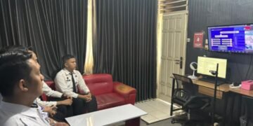 23ce6860 26c0 4674 814c a743ced31426