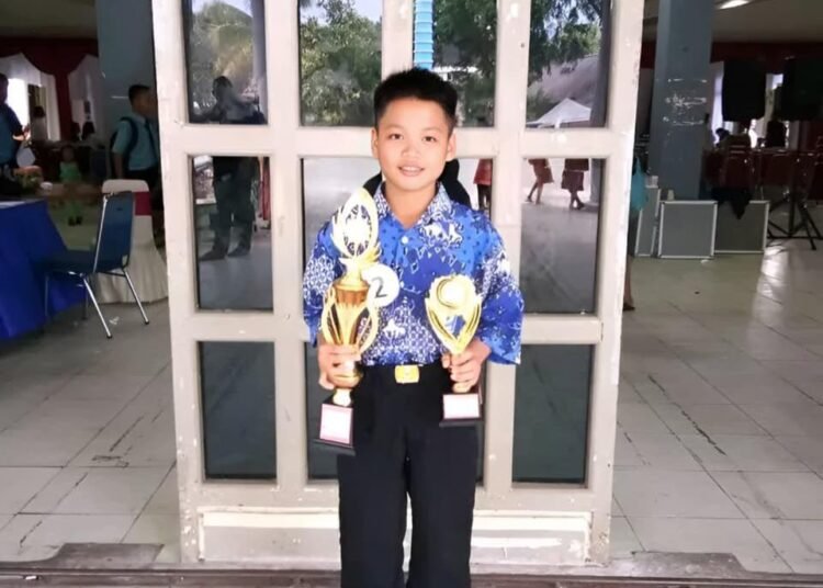 27210F3B 82BF 436E 96E7 B03577A24E1A