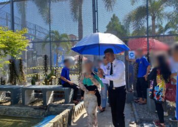 2c6ef41f 6b9f 4443 893d ae484d91f46b