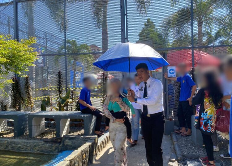 2c6ef41f 6b9f 4443 893d ae484d91f46b