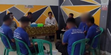 38dbef38 8d05 44b5 baad 2eeaed2a1962