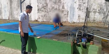 4bc22d97 dca1 44ff 99e2 fb3684b24709