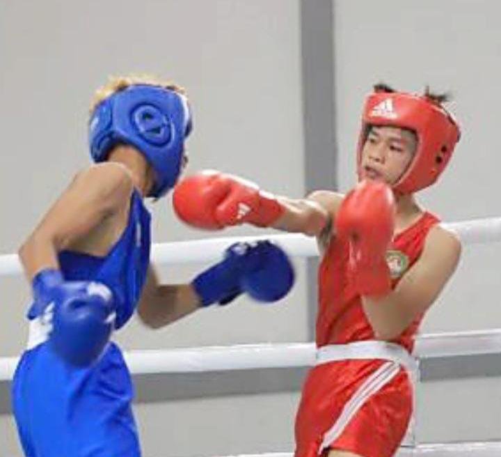 Juardy Trinius Ardisa