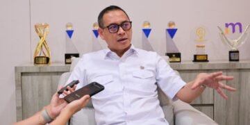 5143a1c2 addb 46ad a294 da637d022ea3 1