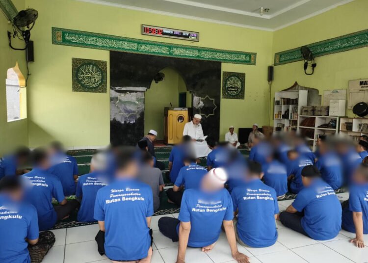 54b56e19 203d 47b7 9894 011bd4729e8d 1