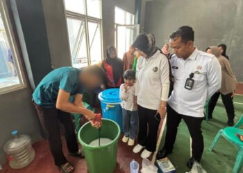 552e1d01 e12e 4eb2 903c 183073a4df94